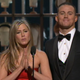 Illustration for article titled Live Coverage: The 2013 Oscars